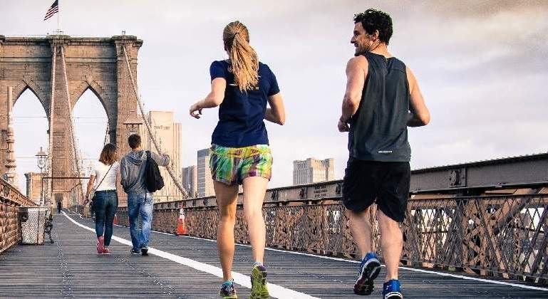 correr-running-jovenes-pexels.jpg
