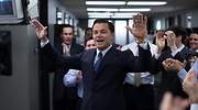 Las mejores películas sobre bolsa y finanzas para pasar un confinamiento más entretenido (Vol. II)