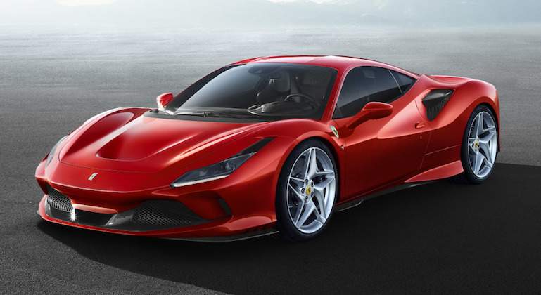 ferrari-f8-tributo-1.jpg