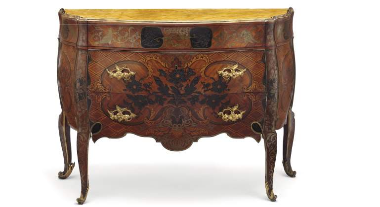 patrimonio-nacional-mueble-mas-caro-1.jpg