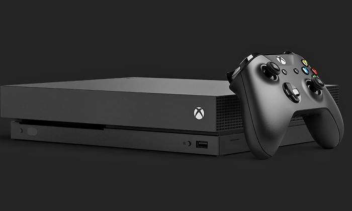 xbox.jpg