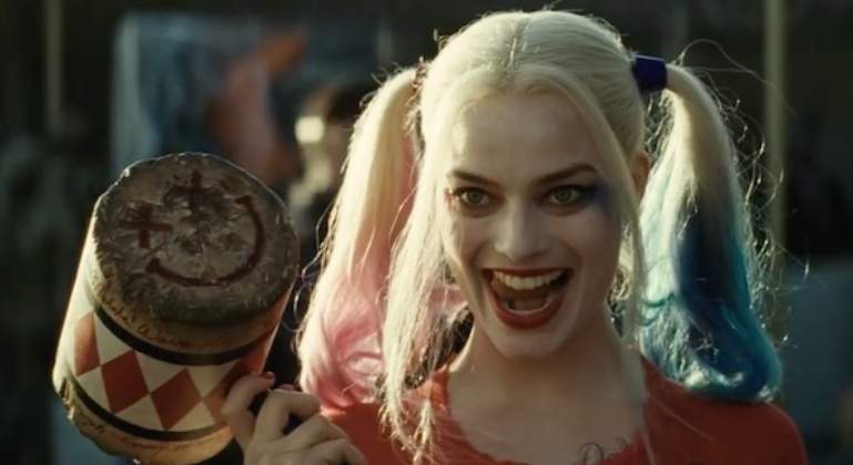 harley-quinn.jpg