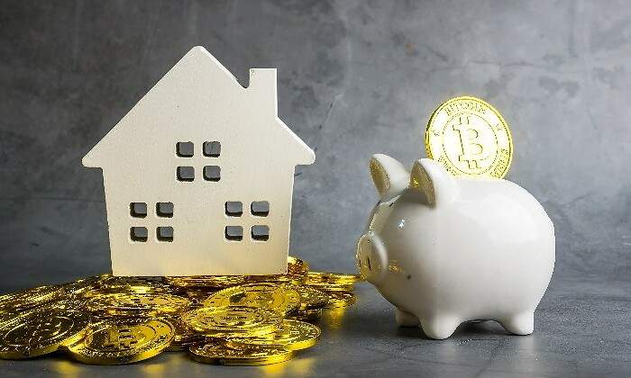 casa-vivienda-inversion-inmobiliario-hucha-ahorro-criptomonedas-criptos-bitcoin-istock-1200.jpg