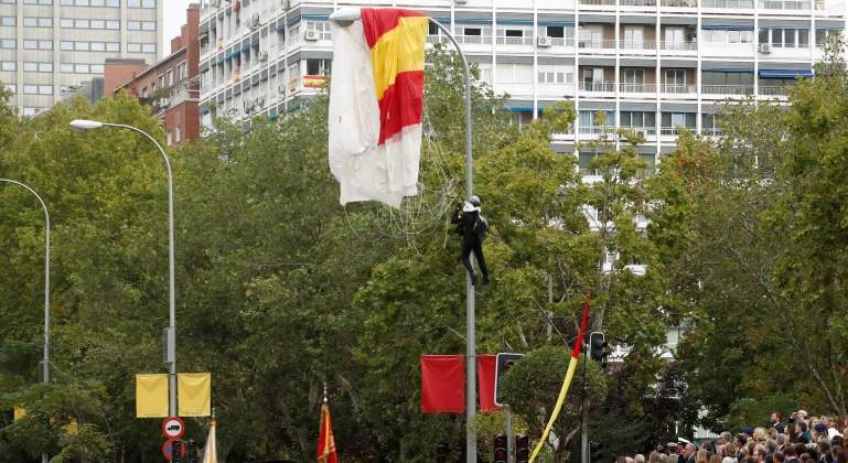 paracaidista-atrapado-12-octubre-2019-reuters.jpg