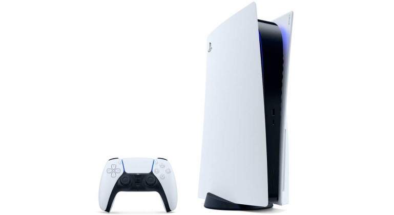 ps5.jpg