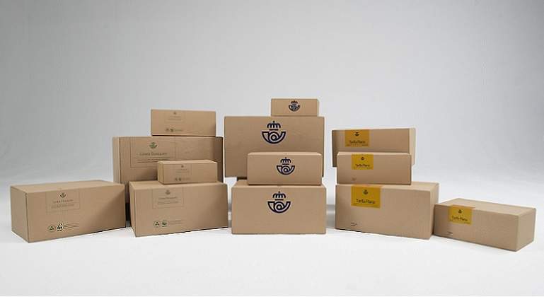 correos-paquetes.jpg
