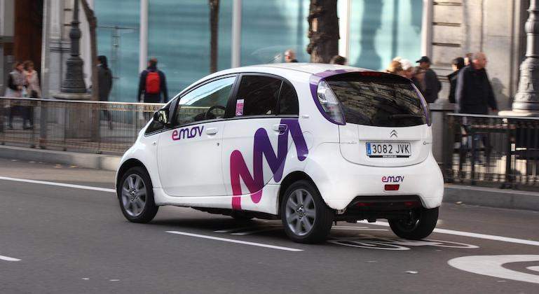 emov-en-madrid-2018-1.jpeg