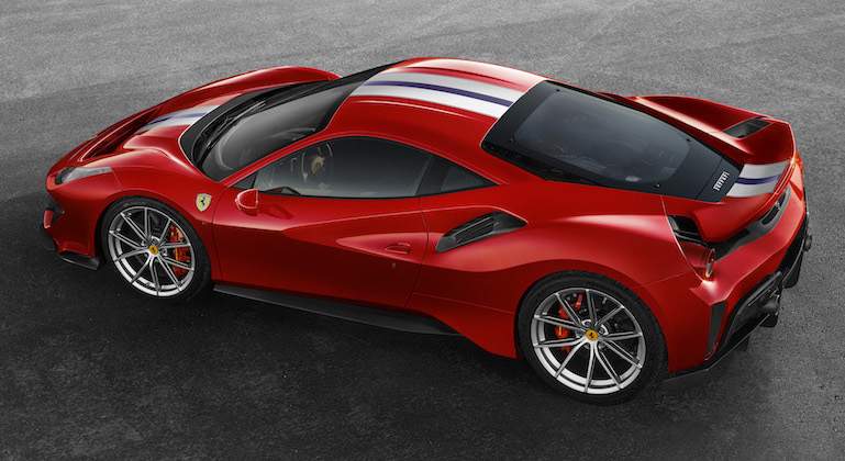 ferrari-motor-ano-2018-1.jpeg