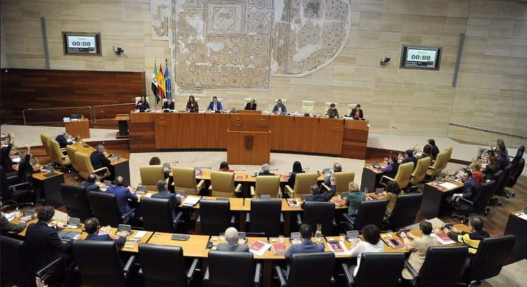 pleno.jpg