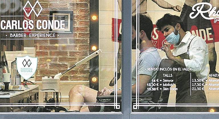 peluqueria-770.jpg