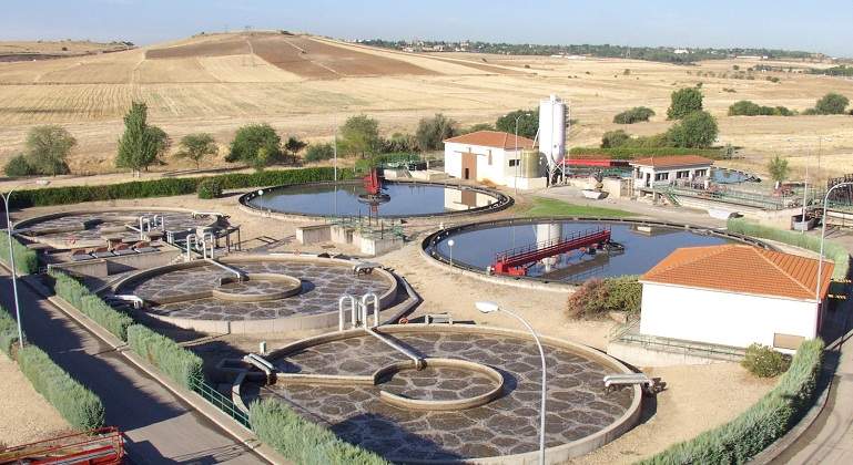 Depuradora-Arroyo-de-la-Vega.jpg