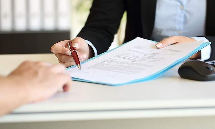 Firma-de-contrato-Istock-Istock-770-x-420.jpg