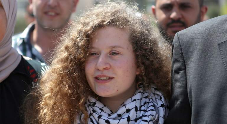 Ahed-Tamimi.jpg