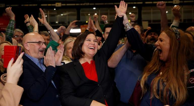 mary-lou-mcdonald.jpg