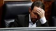 Jueces y catedráticos acusan a Pablo Iglesias de bolivarizar la economía