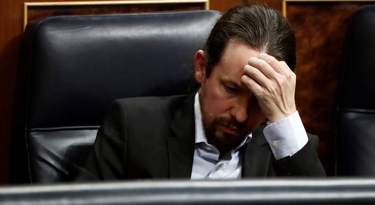 pablo-iglesias-cabizbajo-770.jpg