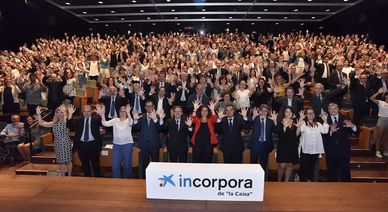Programa_LaCaixa_770.jpg