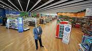 Paulo Sousa (Toys R Us): No seremos competitivos si el cliente no puede elegir cualquier opción de compra