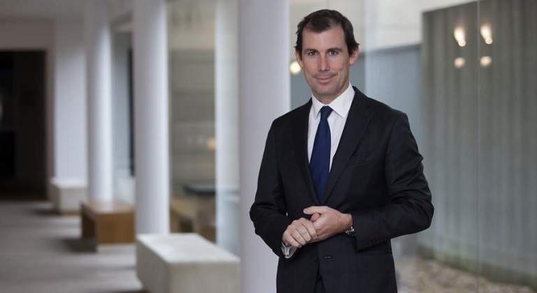 Miguel-stilwell-ceo-edp.JPG