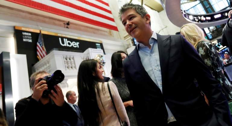 travis-kalanick-uber-reuters.jpg