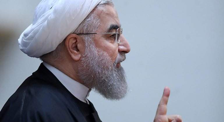 rohani-hasan-iran.jpg