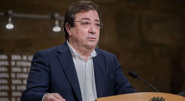 EFICIENCIA_ENERGETICA6.jpg
