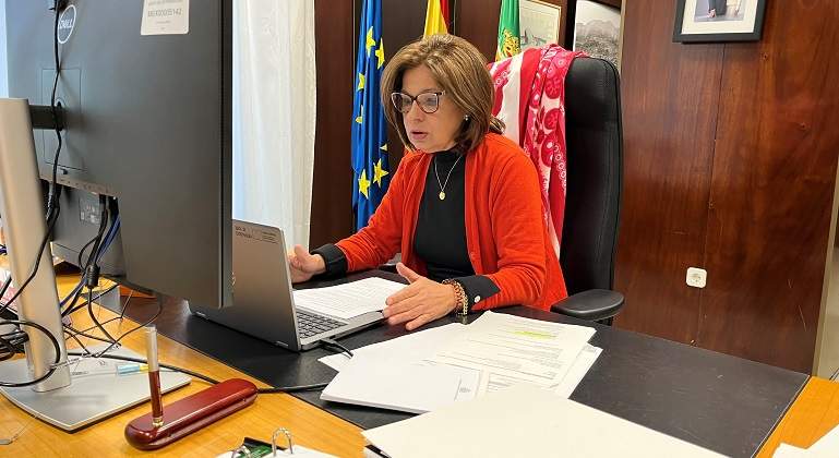 13-feb-2023-foto-seminario-1.jpg