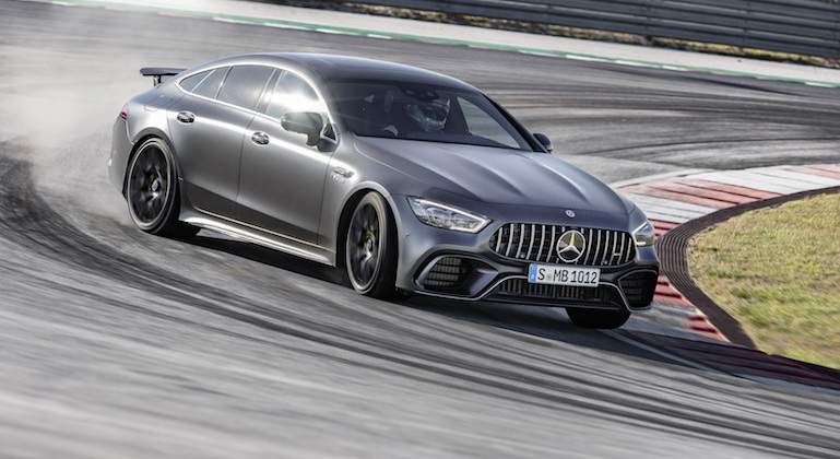 mercedes-amg-gt-4p-1.jpg