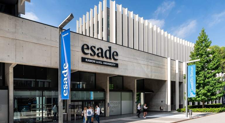 EsadeSantCugatWeb.jpg