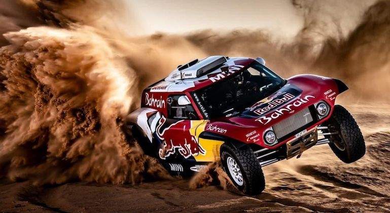 mini-dakar-2020.jpg