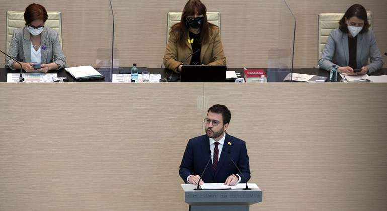 AragonesInvestiduraFallidaWebLM.jpg