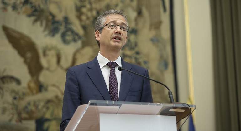 banco-espana-pablo-hernandez-de-cos.jpg