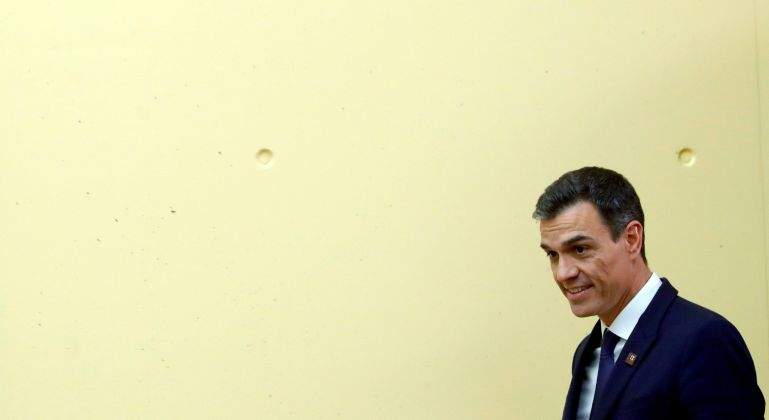 pedro-sanchez-pared-queso-efe.jpg