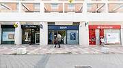 El Gobierno obligará a los bancos a pagar 250 euros por cada reclamación admitida en la nueva autoridad de protección al cliente