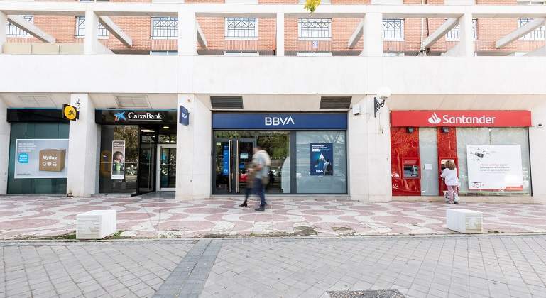 banco-oficinas.jpg