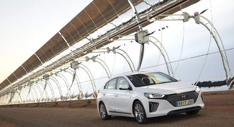 hyundai-moceanlab.jpg