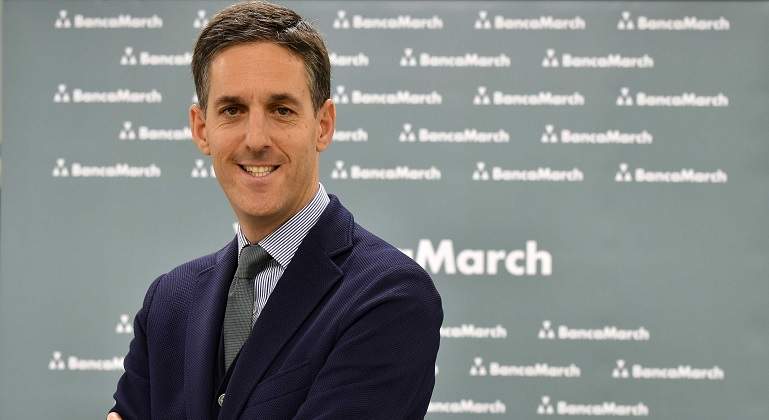 jose-cuevas-banca-march.jpg