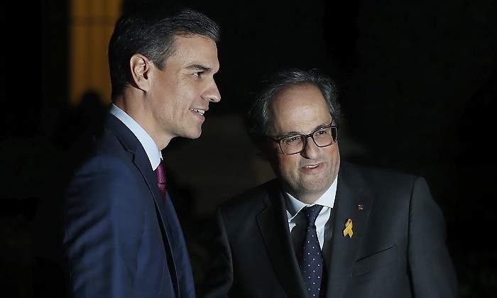 presupuestos-torra-sanchez.jpg