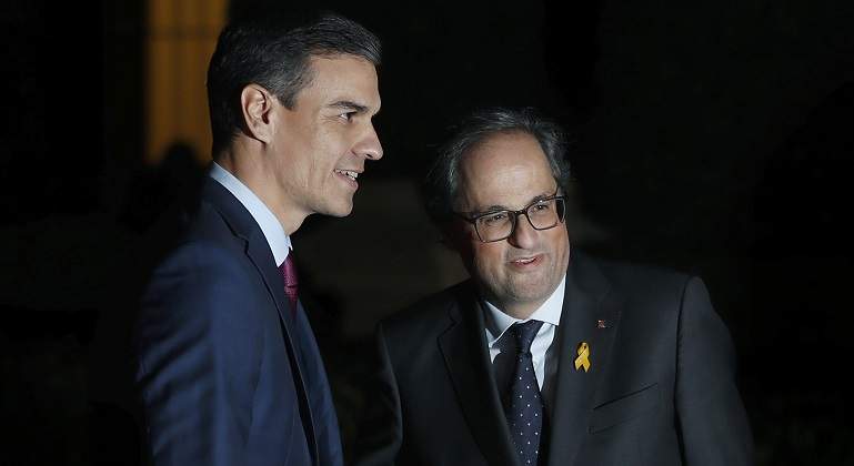 presupuestos-torra-sanchez.jpg