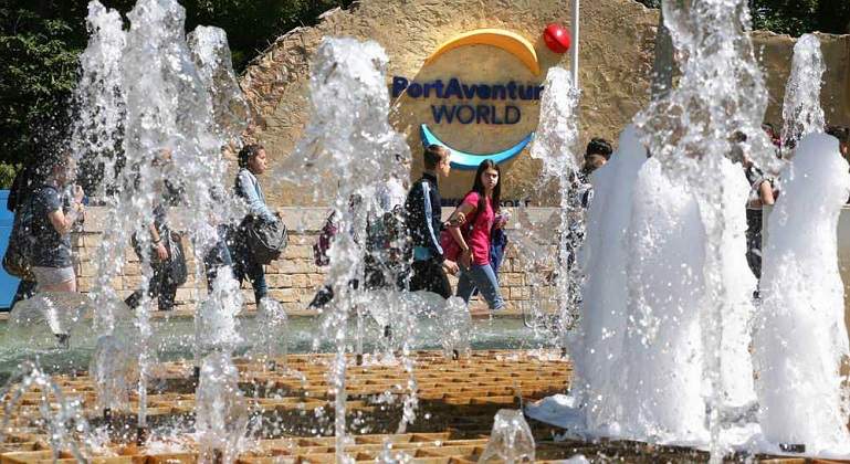 PortAventura.jpg