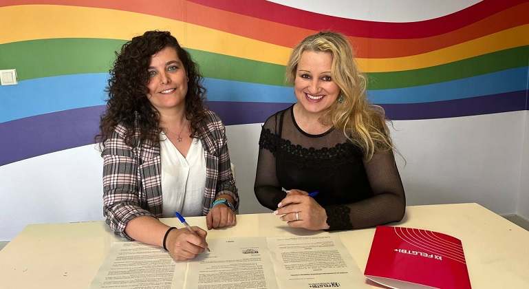 Firma-EMIDIS.jpg