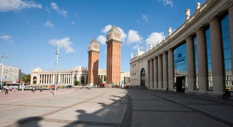 fira-montjuic.jpg