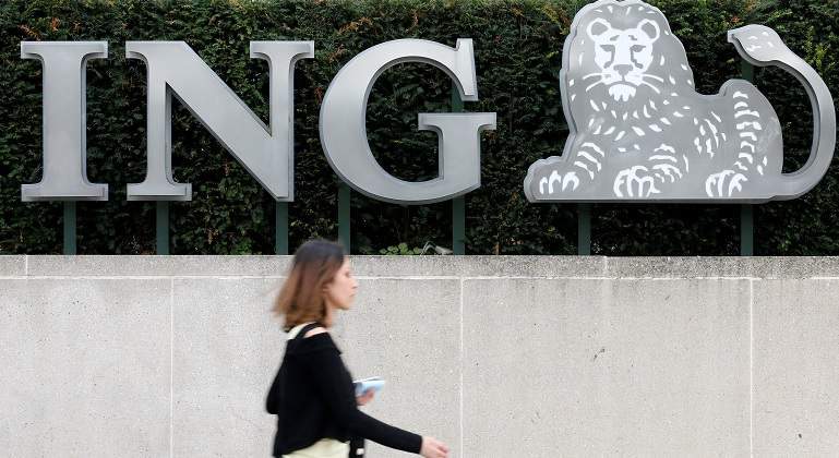 ing.jpg