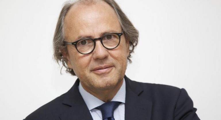 ConfecatSantiagoGarciaNietoWeb.jpg