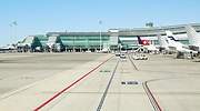 El Prat se saturará en 2026 y no hay negociación prevista hasta entonces