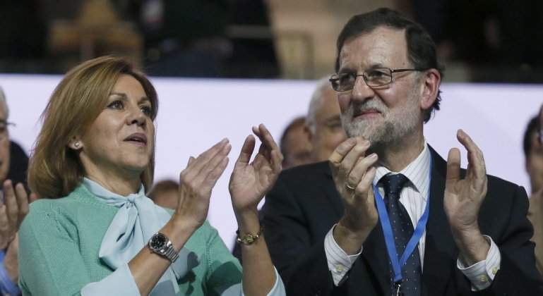 rajoy-cospedal-congreso-efe.jpg