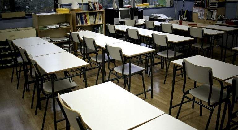 colegio-concertado-aula.jpg