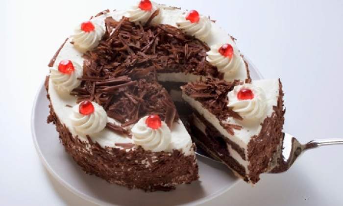 tarta770.jpg