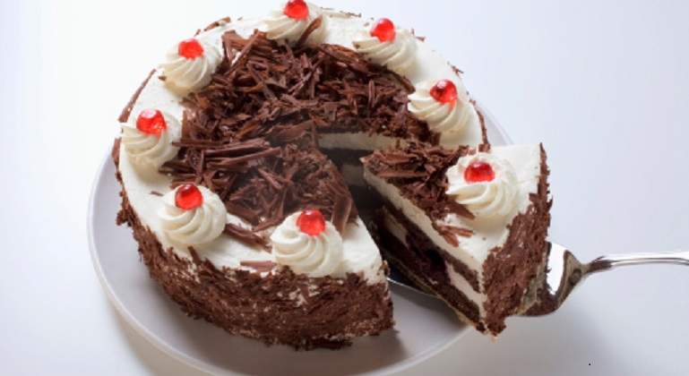 tarta770.jpg