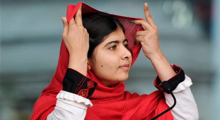 malala-reuters.jpg